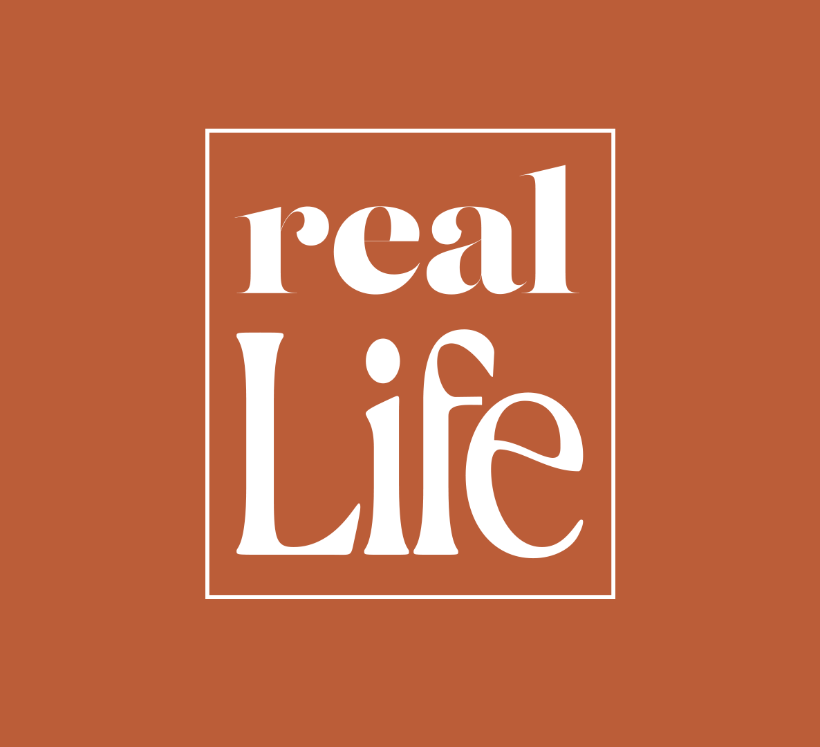 WomensConference_Real-Life_Logo-Animation-Color_LOOP