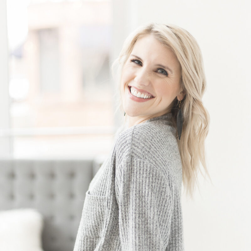 MichelleMyers-1-800x800